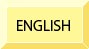 ENGLISH