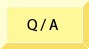 Q／A